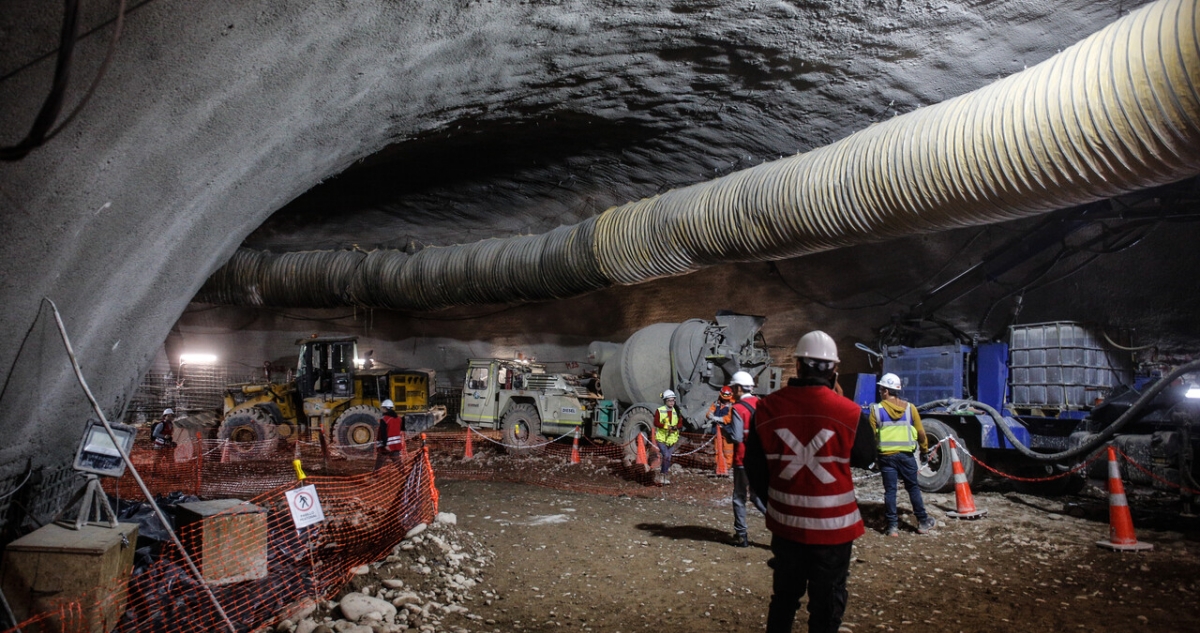 https://www.biobiochile.cl/noticias/nacional/region-metropolitana/2023/04/21/municipalidad-lanza-campana-metro-a-maipu-poniente-pidiendo-extension-de-la-red-a-la-zona.shtml
