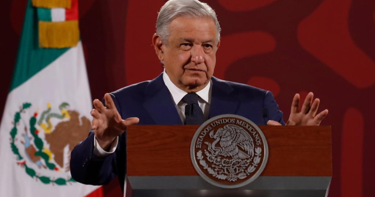 AMLO
