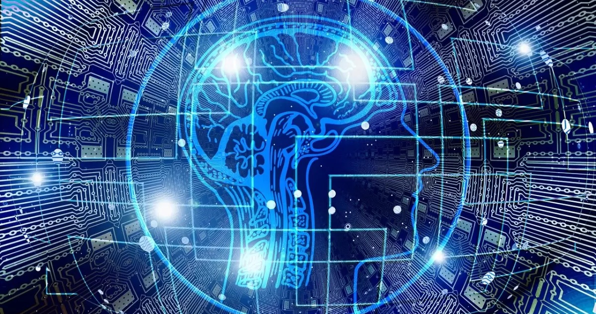 ¿Hay que tenerle miedo a la Inteligencia Artificial?
