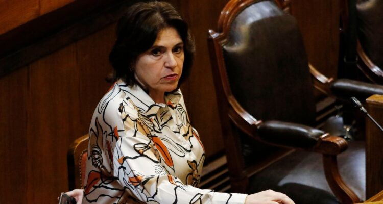 Archivo | Agencia UNO