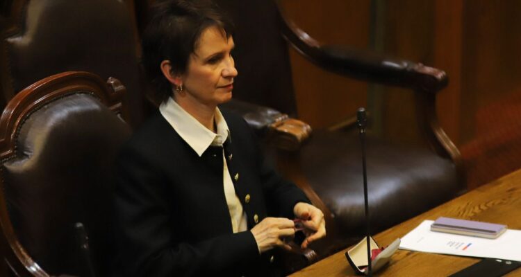 Archivo | Agencia UNO