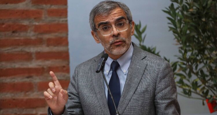 “Arresto telemático”: la medida cautelar que planea el Gobierno para descongestionar las cárceles