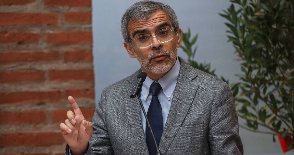 “Arresto telemático”: la medida cautelar que planea el Gobierno para descongestionar las cárceles