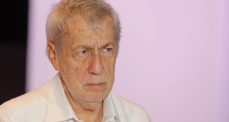 Canciller cita a embajador de Perú y entregaría nota de protesta por dichos de alcalde de Tacna