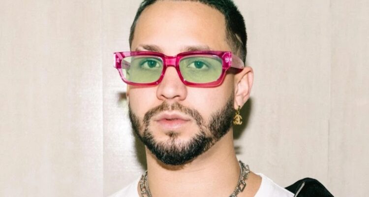 Mora agota dos Movistar Arena en menos de tres horas y agenda nueva fecha: revisa aquí los precios