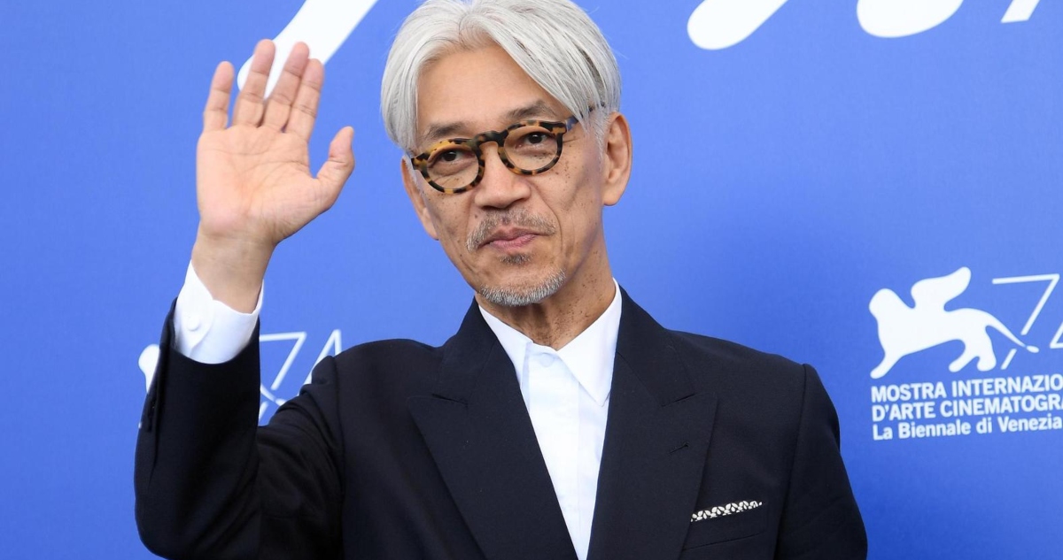 Fallece la autora de Haven't You Heard? I'm Sakamoto (Sakamoto desu ga?) a  los 36 años de edad