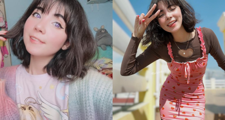 Mujer pone 54 exigencias