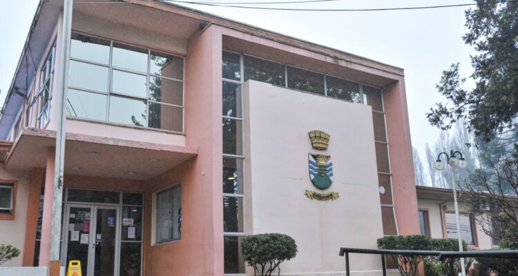 Municipalidad de Chiguayante | Agencia UNO