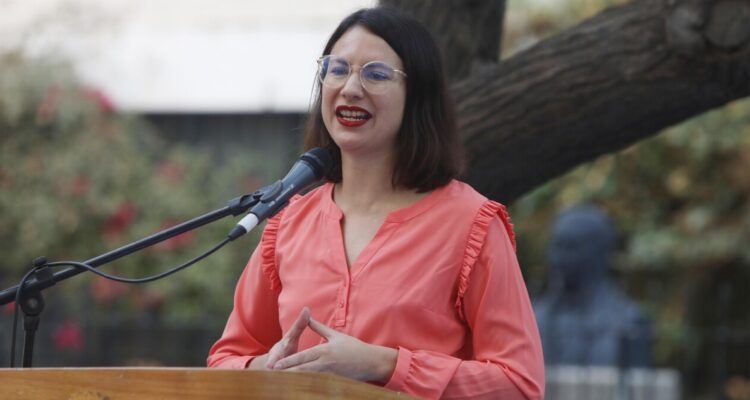 Municipalidad de Santiago responde a acciones legales de Inmobiliaria Sierra Bella