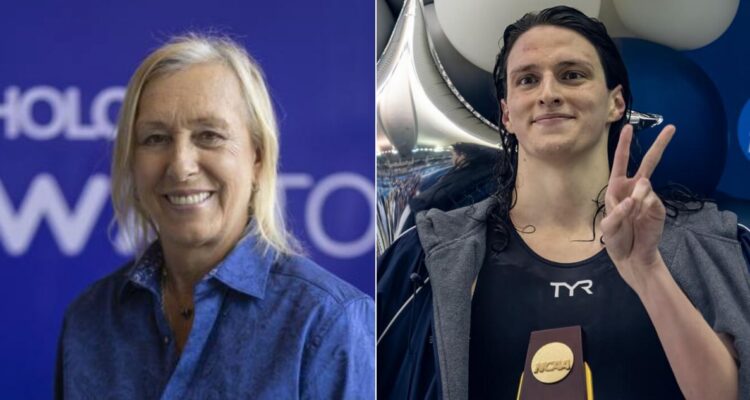 EFE I swimmingworldmagazine