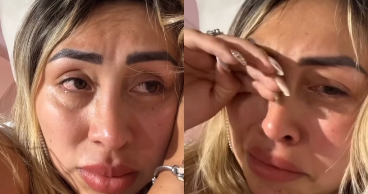 Naya Fácil y el SII