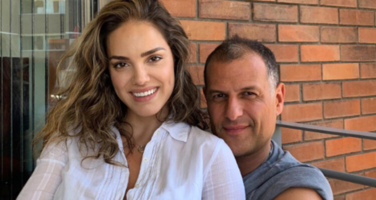 Decretan prisión preventiva para Rodrigo del Valle