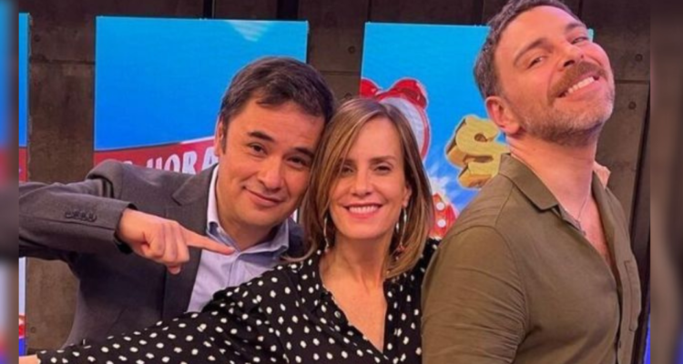 Bolocco, Saa y Neme declararán