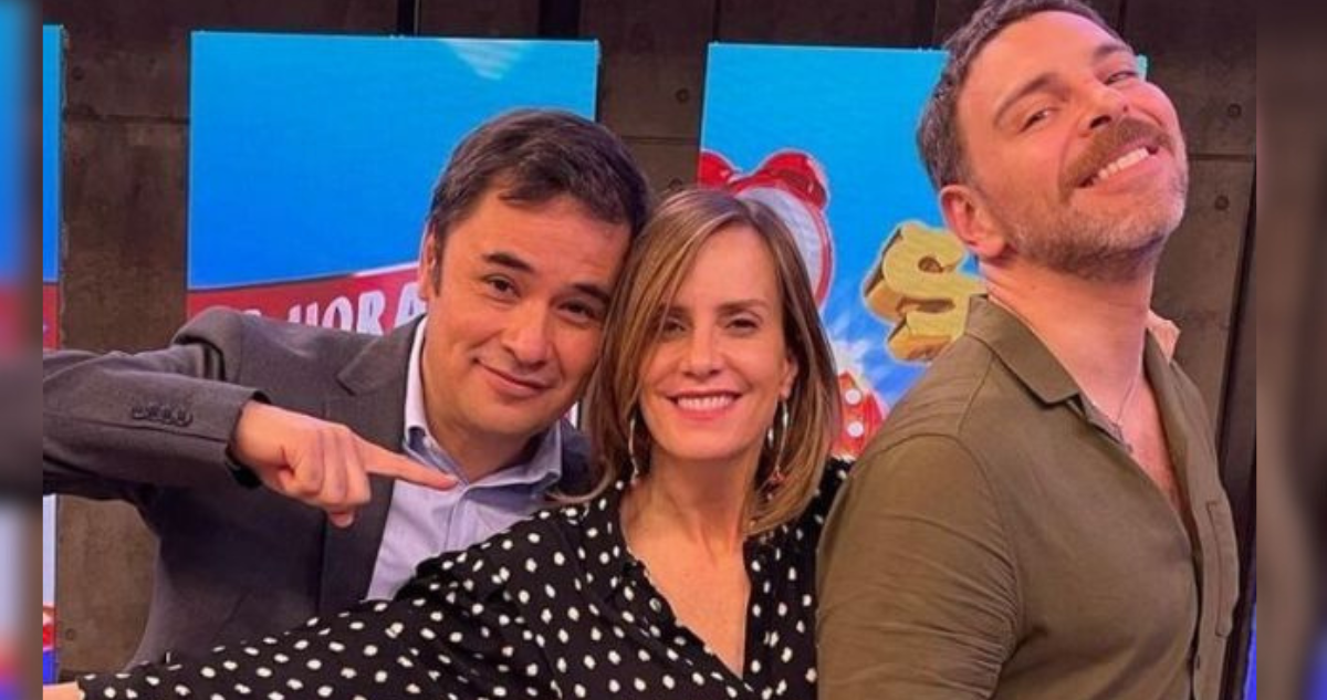 Bolocco, Saa y Neme declararán