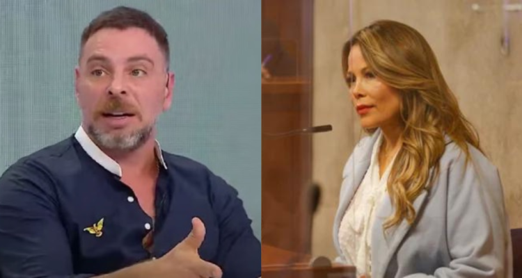 Neme debió declarar