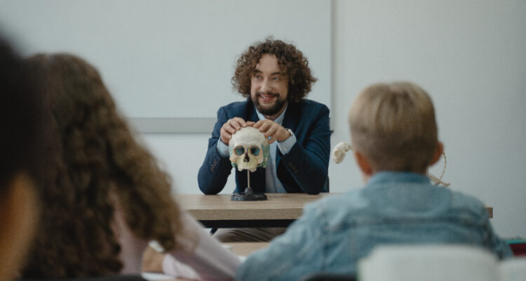 ¿Por qué es importante la neurociencia en la educación?