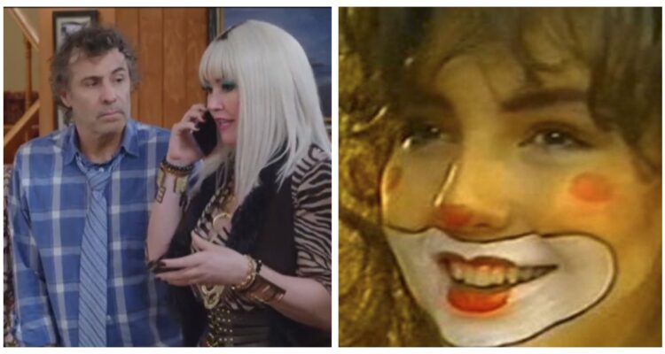 “Ni siquiera avisan”: Duras críticas por repetición de capítulo de “Casado con Hijos”