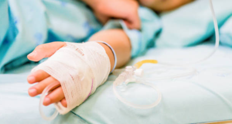 Niño de 6 años muere en el Hospital de Puerto Montt: se investiga contagio de virus Hanta