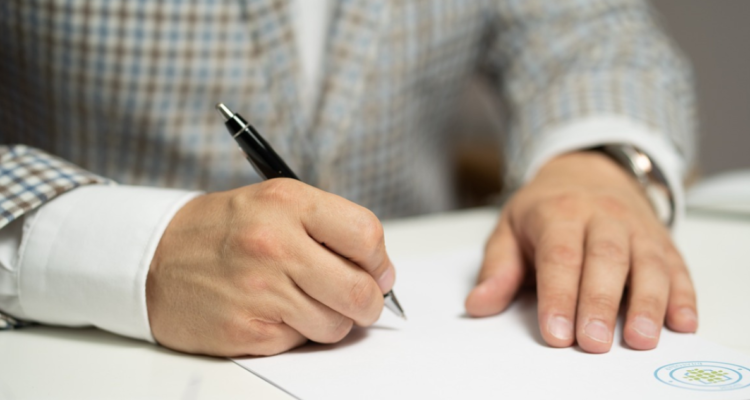 nueva Constitución y Justicia Penal