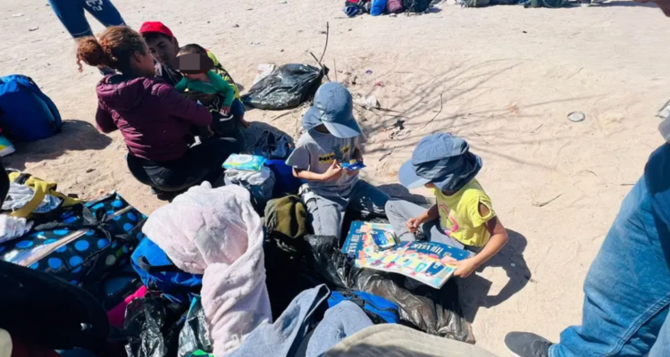 onu migrantes- tacna