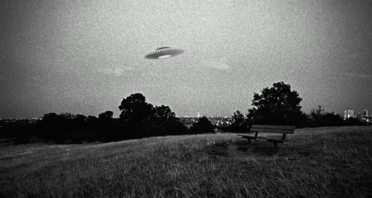 Pentagono descarta actividad extraterrestre tras investigación de fenómenos OVNI
