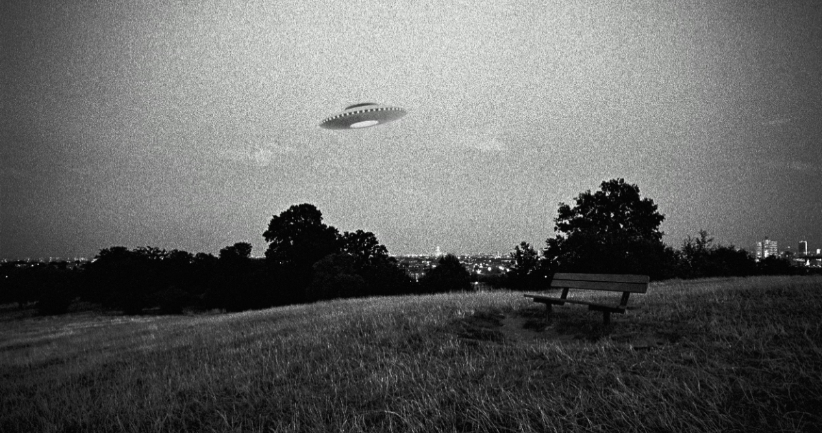 Pentagono descarta actividad extraterrestre tras investigación de fenómenos OVNI