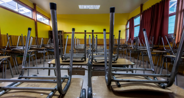 Contexto | Agencia UNO