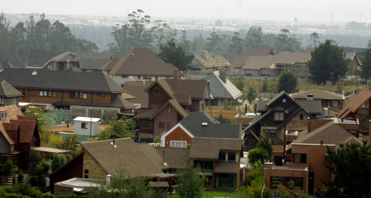 SII alerta que está por vencer plazo para pagar primera cuota de Contribuciones 2023: Revisa la fecha