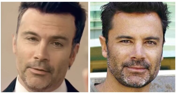 “Parece Black Mirror”: “Deepfake” de Felipe Camiroaga se hace viral en redes y genera debate