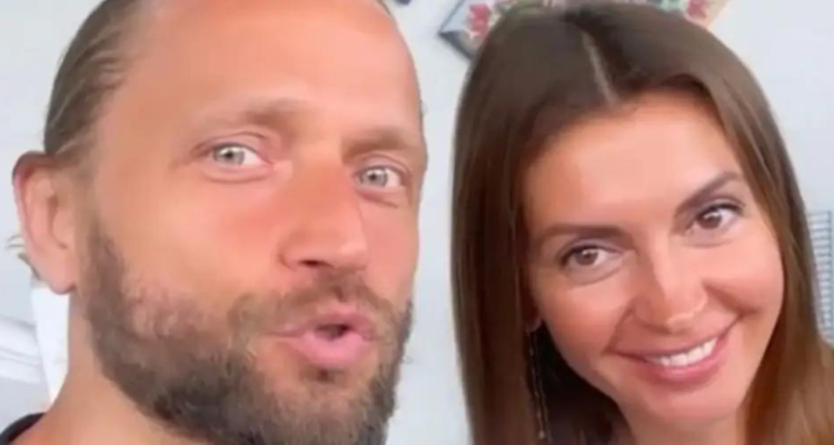 Creyeron su hijo se alimentaría de luz solar