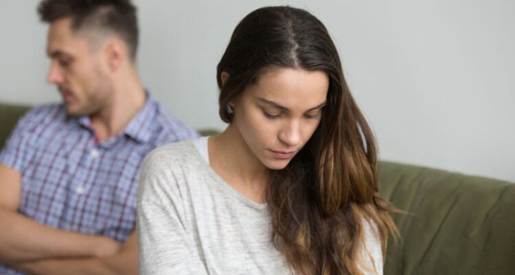 Un estudio en Chile evidenció la insatisfacción y monotonía en las parejas