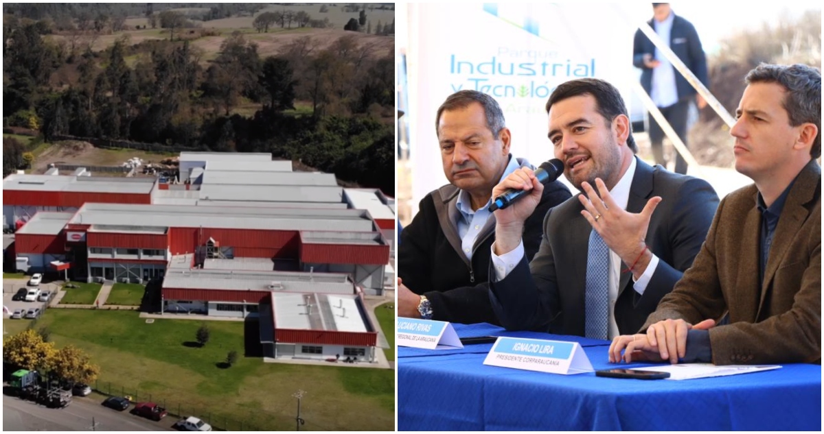 parqueindustrialaraucania.cl – Cedida a RBB