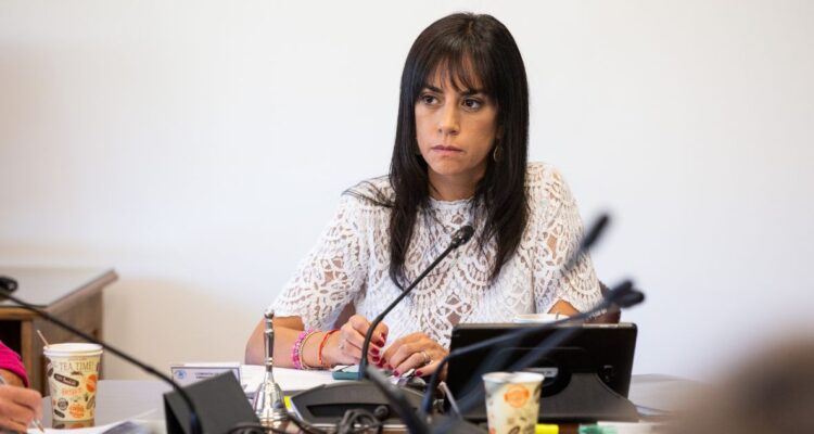 Piden presencia de FF.AA en barrios críticos tras hechos de violencia en Calama