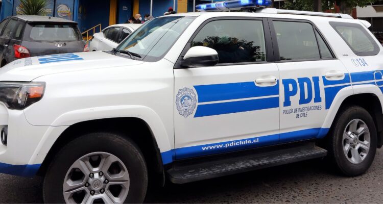 CONTEXTO | Agencia Uno