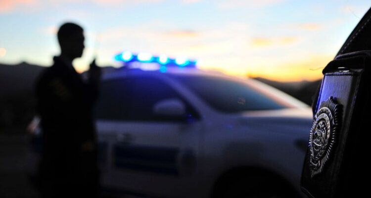 pdi detencion decomiso droga delito