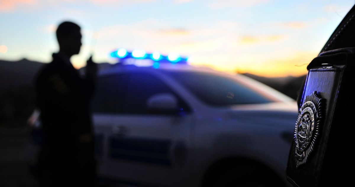 pdi detencion decomiso droga delito
