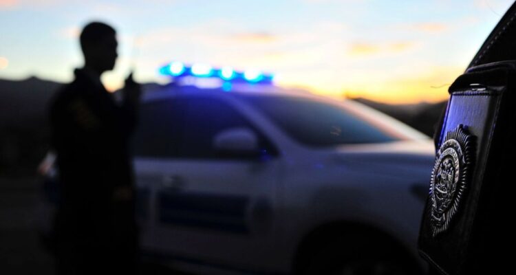 Detienen a hombre acusado de abusar de tres mujeres en Punta Arenas: una de ellas es menor de edad