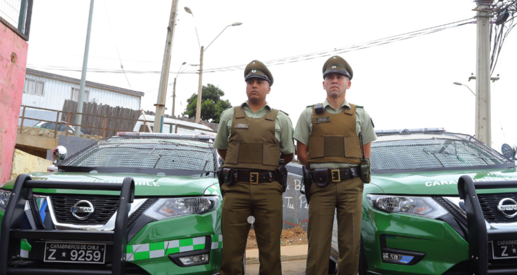 Contexto | Agencia UNO