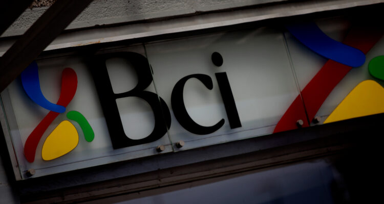 Presidente de BCI confiado de la fortaleza del banco en EEUU: “Depósitos aumentaron US$150 millones”