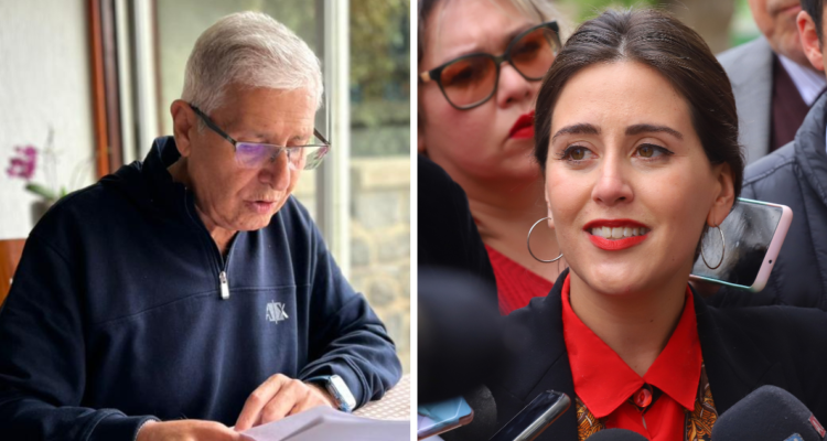 querella contra Ripamonti