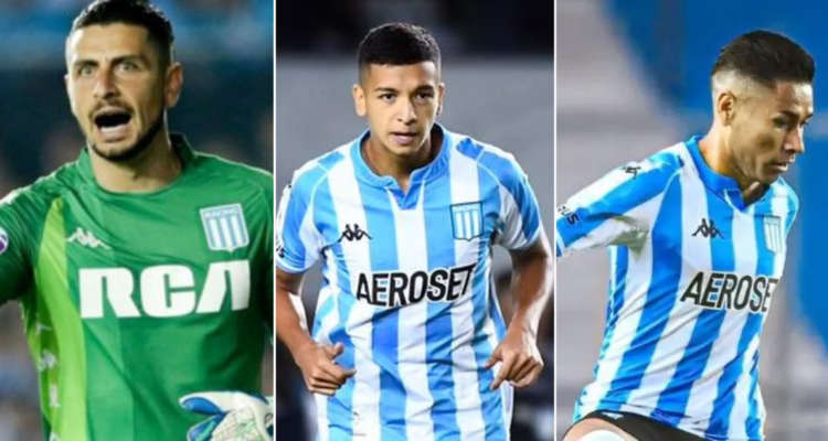 Fernando Gago destaca a los chilenos en la previa del duelo con Ñublense por la Copa Libertadores.