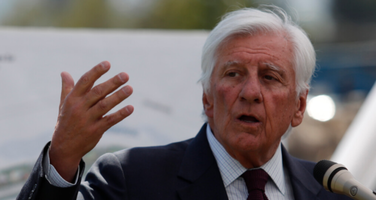 Abogado penalista asegura que funcionarios involucrados en Casp Torrealba sufrieron abuso de poder