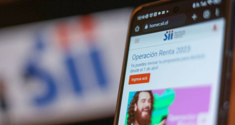 Cómo acceder a la rebaja o devolución de impuestos por gastos o créditos en educación