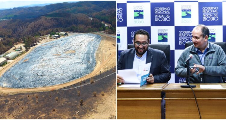 hidronor.cl – Nicolás Cataldo (Twitter)