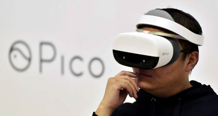 Impiden a china Pico registrar su nombre en Chile