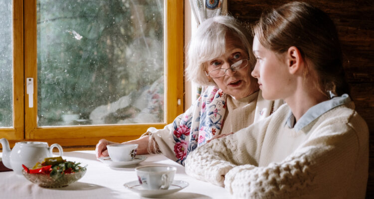 Los remedios de tu abuela son realmente útiles
