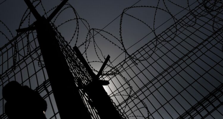 CONTEXTO | Agencia UNO