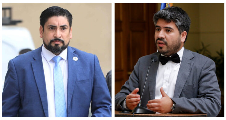 10 x 10: La propuesta de la bancada transversal por el retiro para pagar deudas con fondos de las AFP