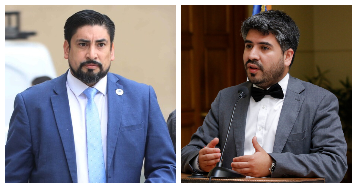 10 x 10: La propuesta de la bancada transversal por el retiro para pagar deudas con fondos de las AFP