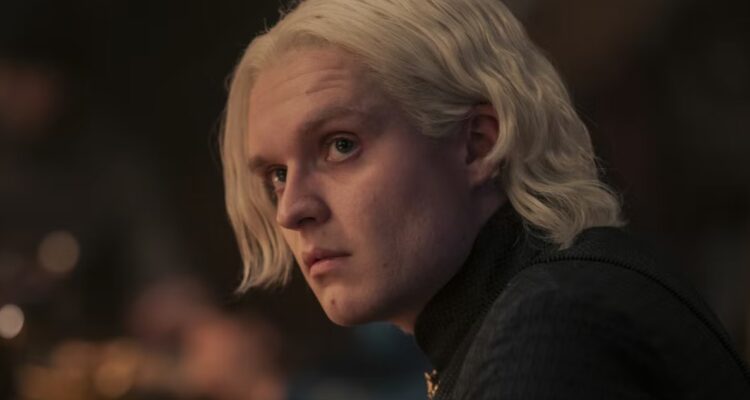 Revelan de qué tratará la nueva precuela de “Game of Thrones”: HBO podría replicar “modelo Marvel”